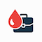 Phlebotomy Jobs Logo